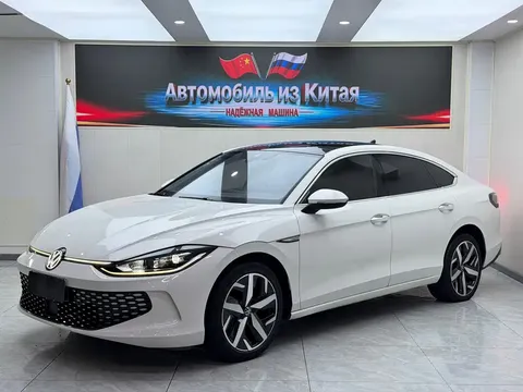 2022 Volkswagen Lamando L 280TSI DSG