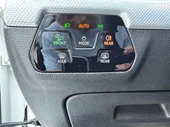 2022 Volkswagen Lamando L 280TSI DSG, белый — фото 9