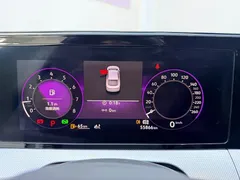 2022 Volkswagen Lamando L 280TSI DSG, белый — фото 10