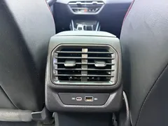 2022 Volkswagen Lamando L 280TSI DSG, белый — фото 16