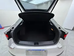 2022 Volkswagen Lamando L 280TSI DSG, белый — фото 19