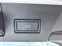 2022 Volkswagen Lamando L 280TSI DSG, белый — фото 20