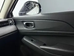 2023 Honda XR-V 1.5L CVT, белый — фото 8