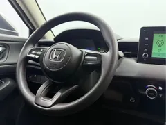 2023 Honda XR-V 1.5L CVT, белый — фото 10