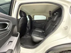 2023 Honda XR-V 1.5L CVT, белый — фото 11
