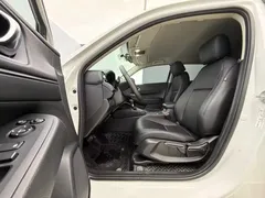 2023 Honda XR-V 1.5L CVT, белый — фото 13