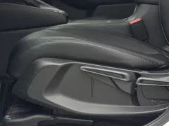 2023 Honda XR-V 1.5L CVT, белый — фото 14