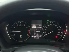 2023 Honda XR-V 1.5L CVT, белый — фото 15