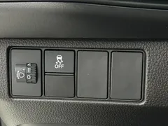 2023 Honda XR-V 1.5L CVT, белый — фото 16