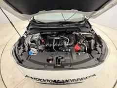 2023 Honda XR-V 1.5L CVT, белый — фото 18