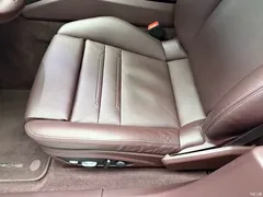 2022 Porsche Panamera Panamera 4 Executive 2.9T — фото 14