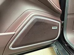 2022 Porsche Panamera Panamera 4 Executive 2.9T — фото 17