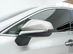 2022 Lexus NX 260 front-wheel drive Chuangyue — фото 19
