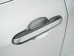 2022 Lexus NX 260 front-wheel drive Chuangyue — фото 20