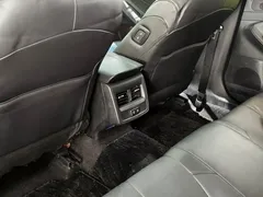 2021 Toyota Avalon 2.5L Luxury, чёрный — фото 9