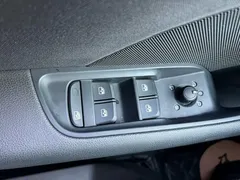 2020 Audi A3 Sedan 35 TFSI VI, белый — фото 17