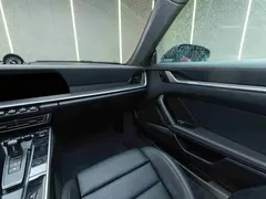 2019 Porsche 911 Carrera S 3.0T — фото 11