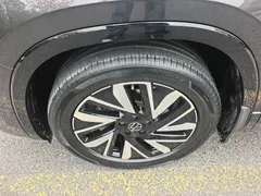 2023 Volkswagen Tayron 380TSI 4WD R-Line — фото 9