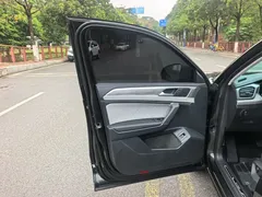 2023 Volkswagen Tayron 380TSI 4WD R-Line — фото 10