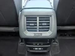 2023 Volkswagen Tayron 380TSI 4WD R-Line — фото 15