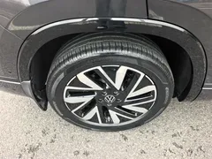2023 Volkswagen Tayron 380TSI 4WD R-Line — фото 18