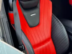 2019 Mercedes-Benz AMG GT — фото 7