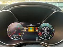 2019 Mercedes-Benz AMG GT — фото 12
