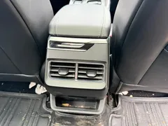 2023 Geely Preface 2.0TD Luxury, чёрный — фото 14