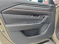 2023 Mazda CX-50 Xingye 2.5L Chihxing — фото 7