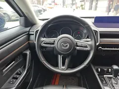 2023 Mazda CX-50 Xingye 2.5L Chihxing — фото 9