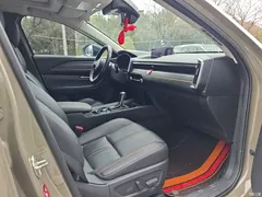 2023 Mazda CX-50 Xingye 2.5L Chihxing — фото 11