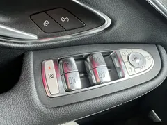 2021 Mercedes-Benz C-Class C 260 L Sport, белый — фото 16