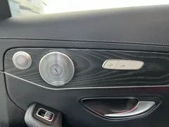 2021 Mercedes-Benz C-Class C 260 L Sport, белый — фото 30