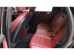 2022 Porsche Cayenne /2.0T/22 /E-Hybrid — фото 7