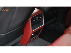2022 Porsche Cayenne /2.0T/22 /E-Hybrid — фото 9