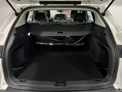 2023 Mazda CX-50 Xingye 2.0L Leading, белый — фото 7