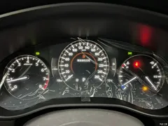 2023 Mazda CX-50 Xingye 2.0L Leading, белый — фото 19