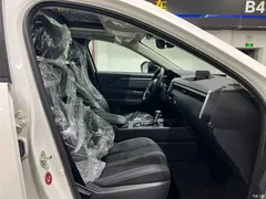 2023 Mazda CX-50 Xingye 2.0L Leading, белый — фото 20