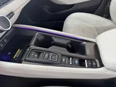2023 Honda Accord 2.0L e:PHEV Flagship, зелёный — фото 6