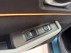 2023 Honda Accord 2.0L e:PHEV Flagship, зелёный — фото 9
