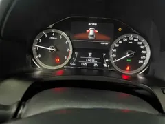 2020 Honda UR-V 370TURBO 4WD Premium, белый — фото 10
