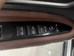 2020 Honda UR-V 370TURBO 4WD Premium, белый — фото 15