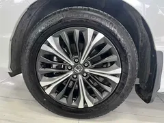 2020 Honda UR-V 370TURBO 4WD Premium, белый — фото 16