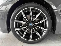 2023 BMW 4 Series 4 425i Gran Coupe M — фото 15