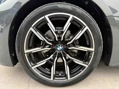 2023 BMW 4 Series 4 425i Gran Coupe M — фото 31