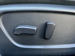 2021 Nissan Qashqai 2.0L CVT Luxury — фото 10