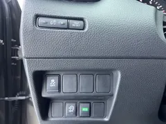 2021 Nissan Qashqai 2.0L CVT Luxury — фото 11
