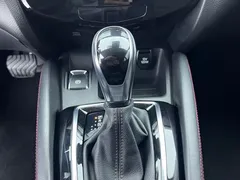 2021 Nissan Qashqai 2.0L CVT Luxury — фото 13