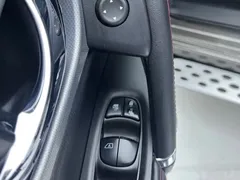 2021 Nissan Qashqai 2.0L CVT Luxury — фото 17