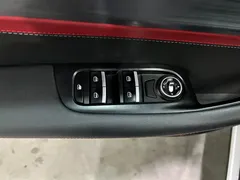 2022 Chery Tiggo 7 Super 1.5T CVT Super Warrior, белый — фото 10